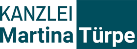 Kanzlei Martina Türpe